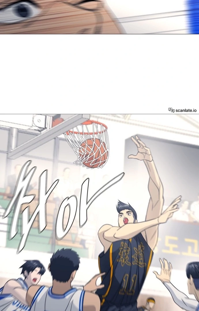 Read Garbage Time Manga Online