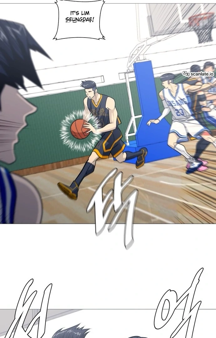 Read Garbage Time Manga Online