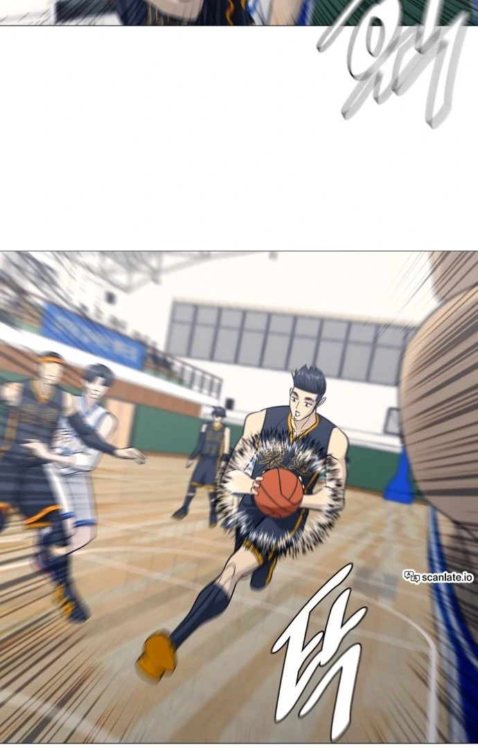 Read Garbage Time Manga Online