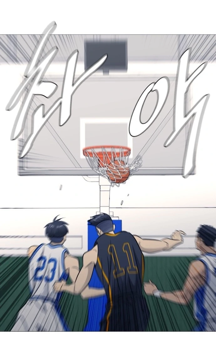 Read Garbage Time Manga Online