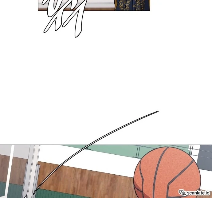 Read Garbage Time Manga Online