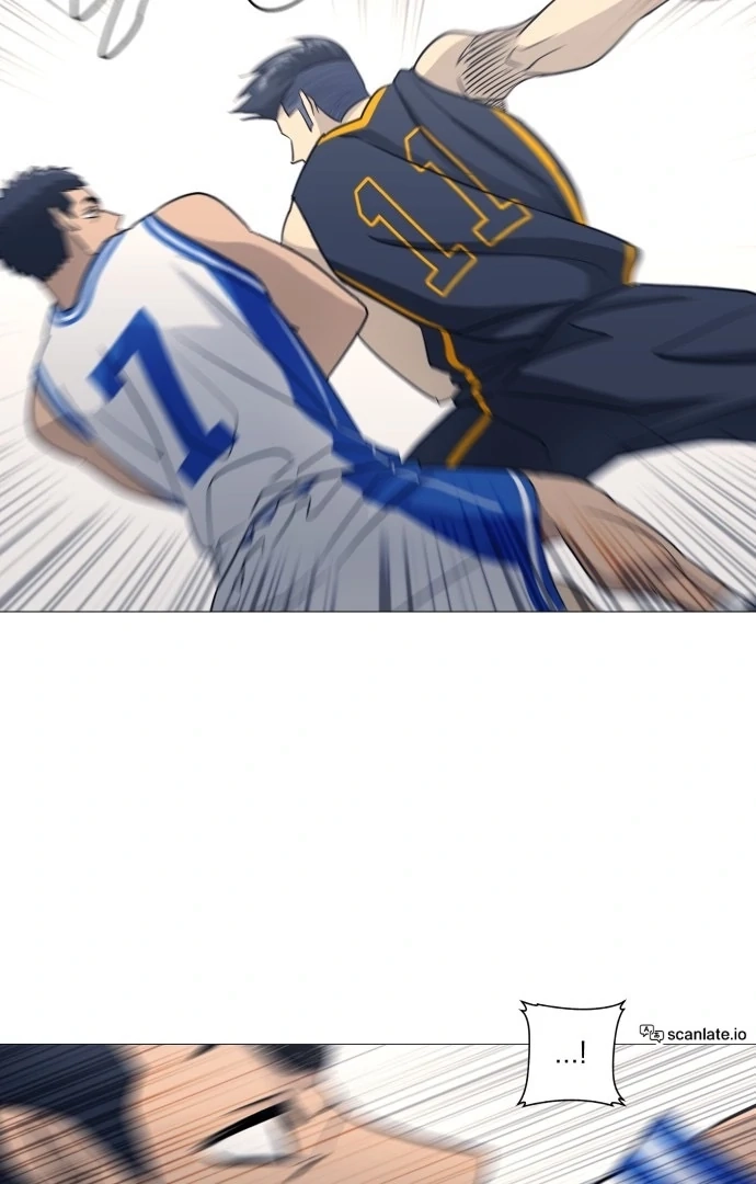 Read Garbage Time Manga Online