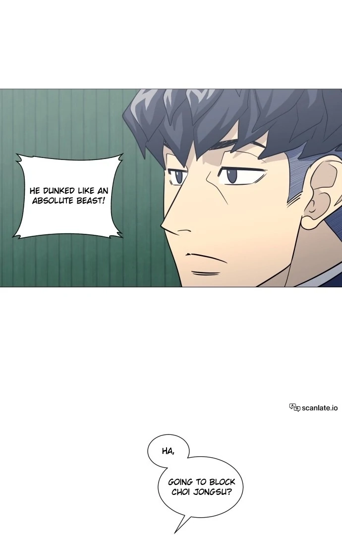 Read Garbage Time Manga Online