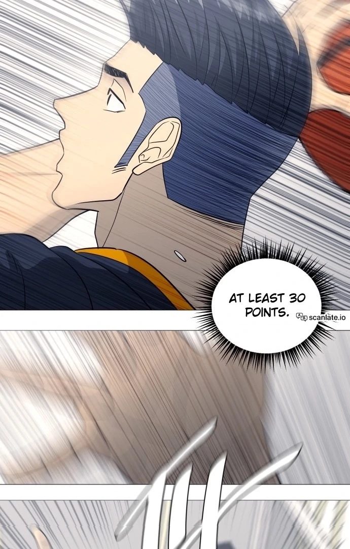 Read Garbage Time Manga Online