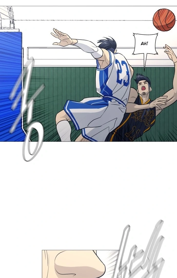 Read Garbage Time Manga Online