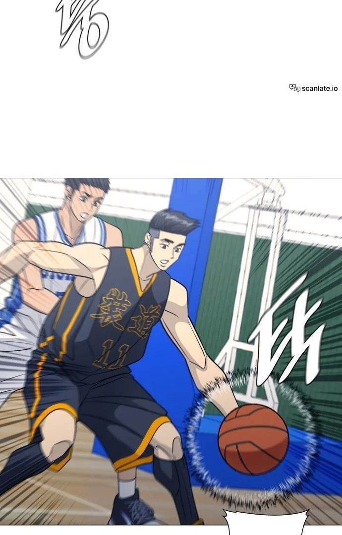 Read Garbage Time Manga Online