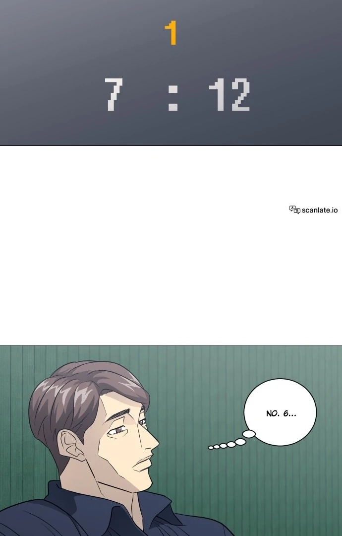 Read Garbage Time Manga Online