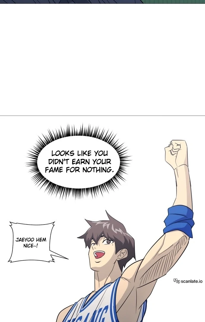 Read Garbage Time Manga Online