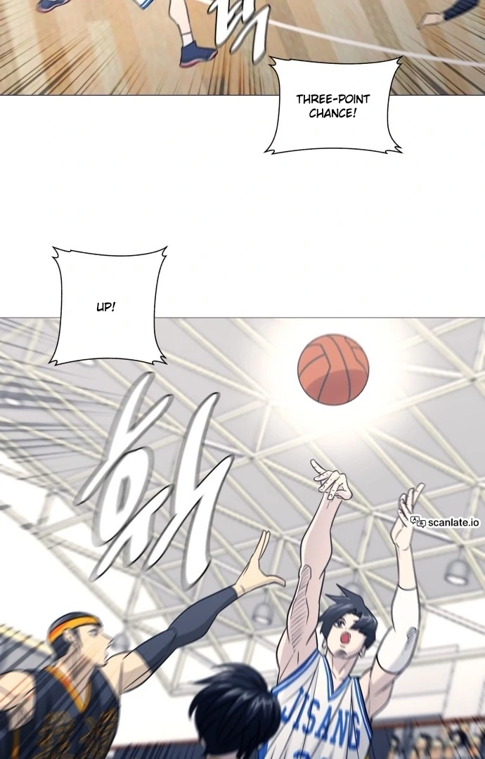 Read Garbage Time Manga Online