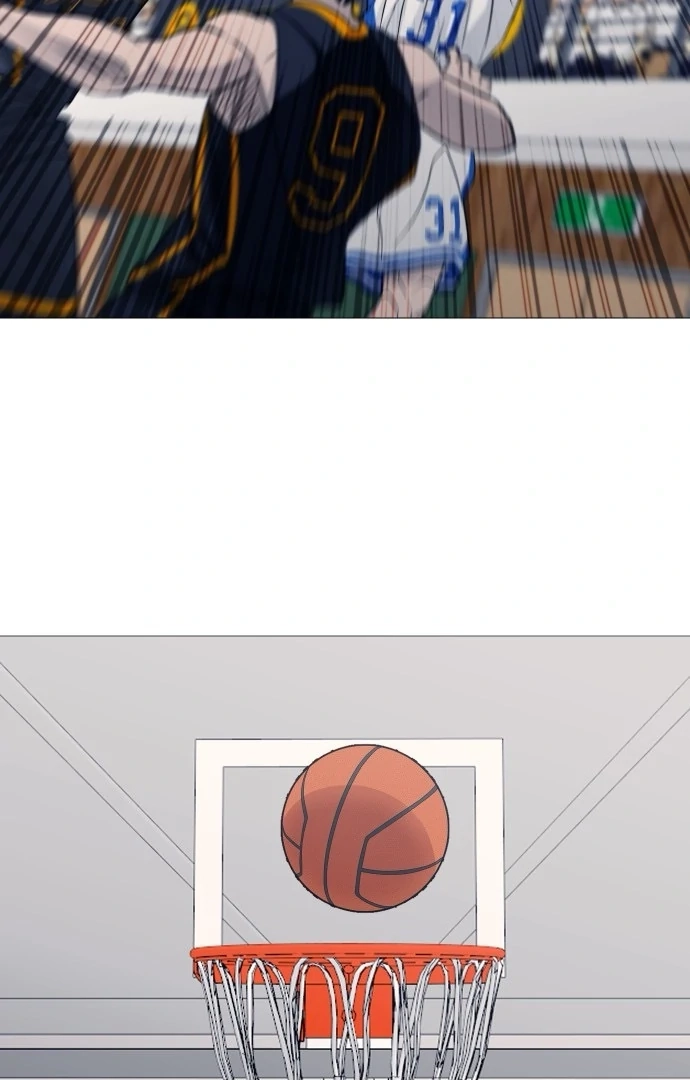 Read Garbage Time Manga Online