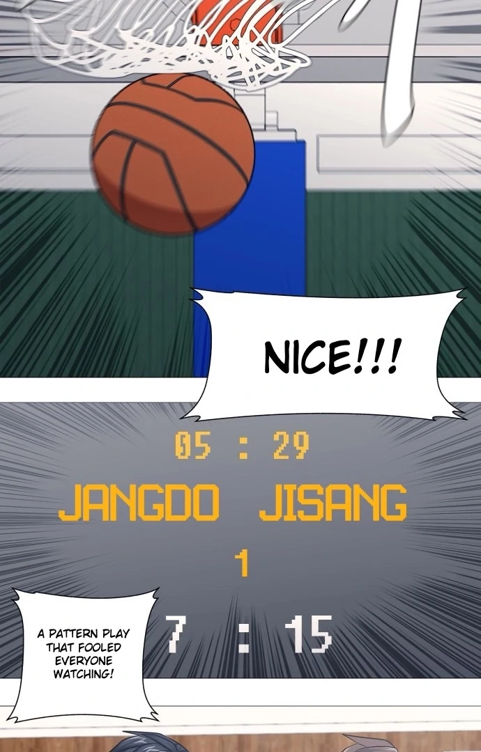 Read Garbage Time Manga Online