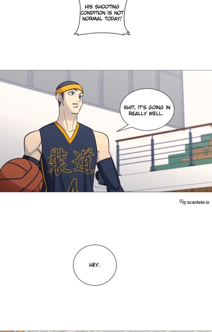 Read Garbage Time Manga Online