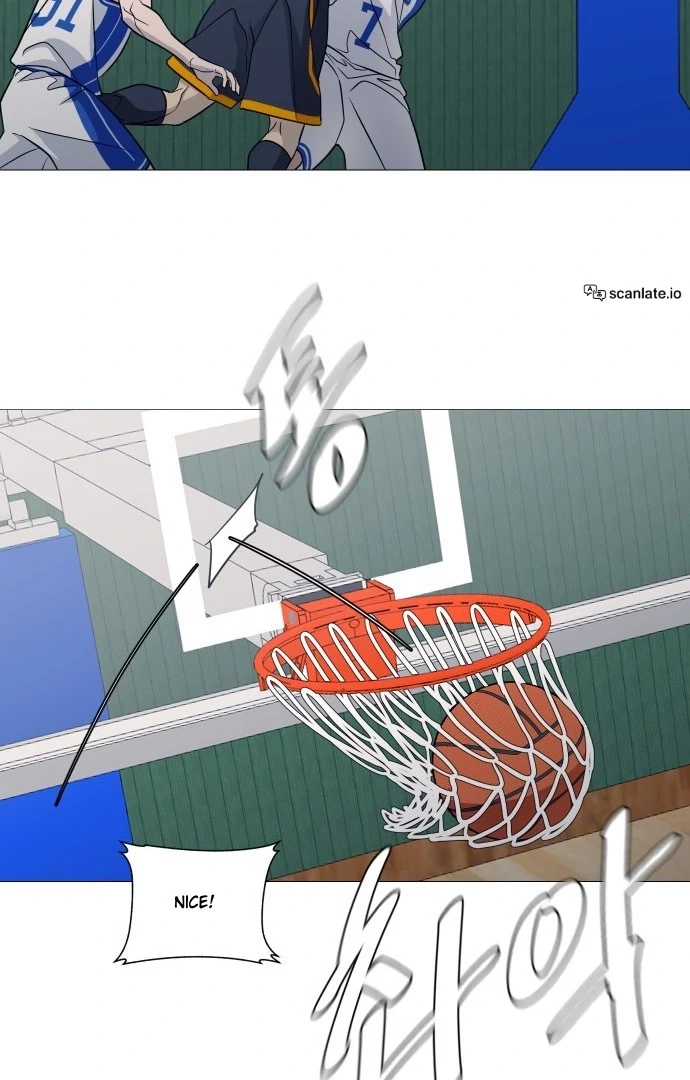 Read Garbage Time Manga Online