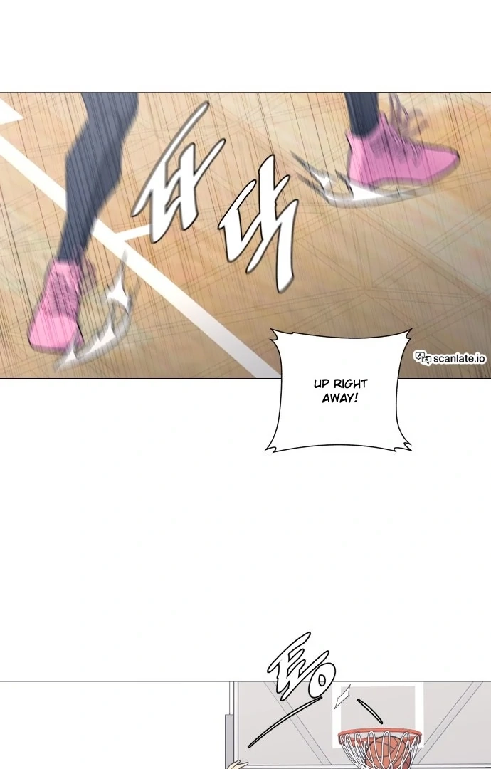 Read Garbage Time Manga Online