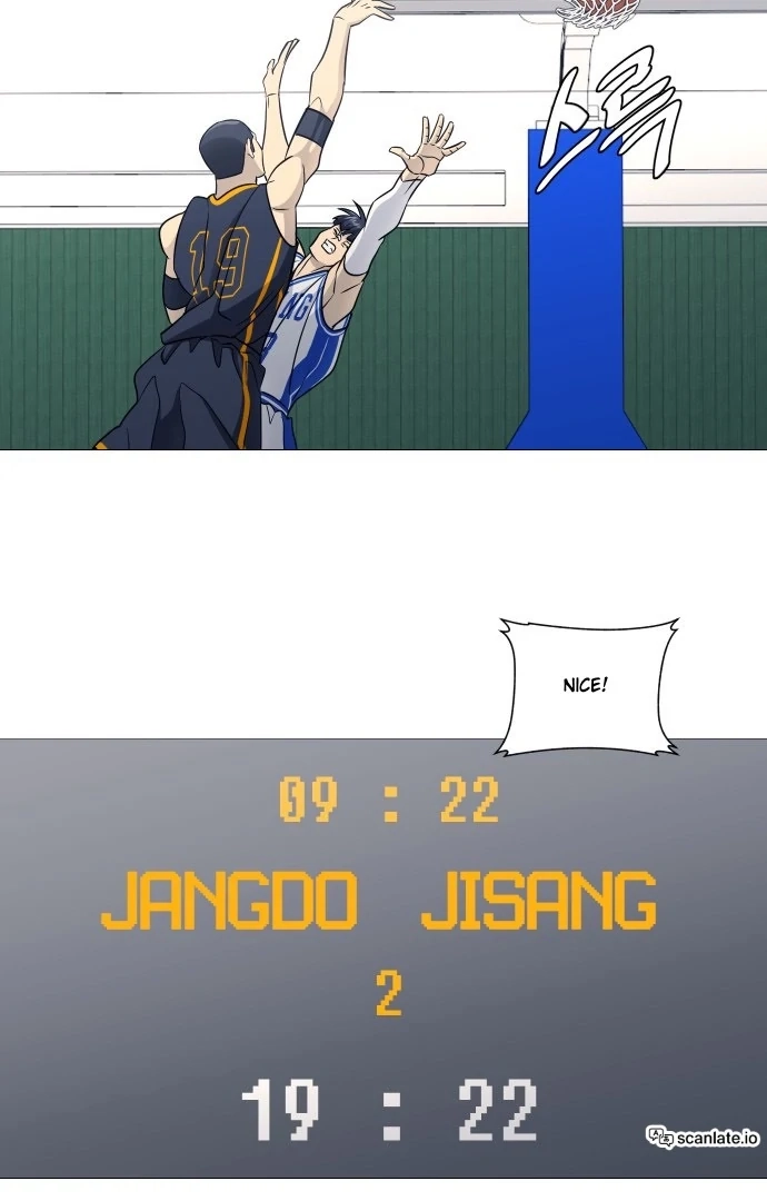 Read Garbage Time Manga Online