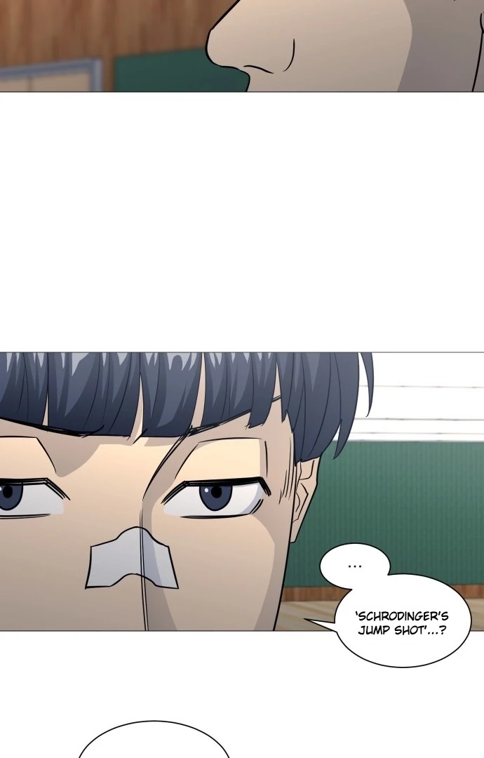 Read Garbage Time Manga Online