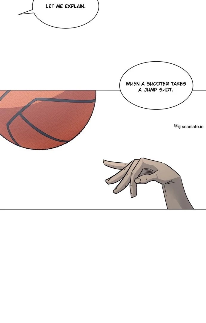 Read Garbage Time Manga Online