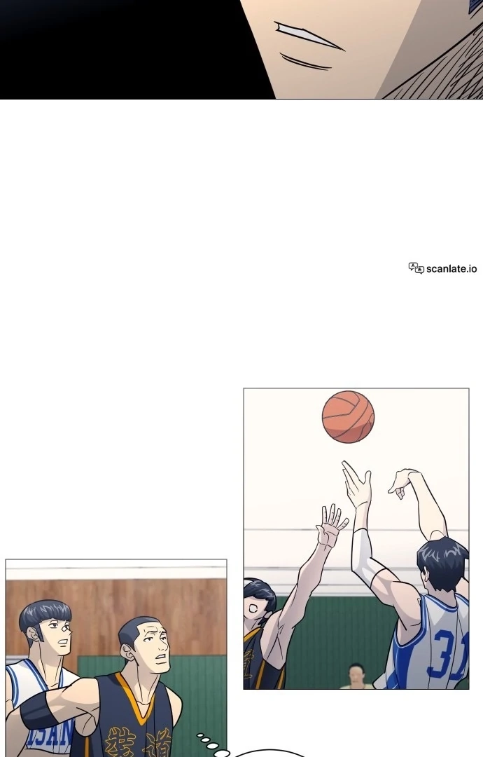 Read Garbage Time Manga Online