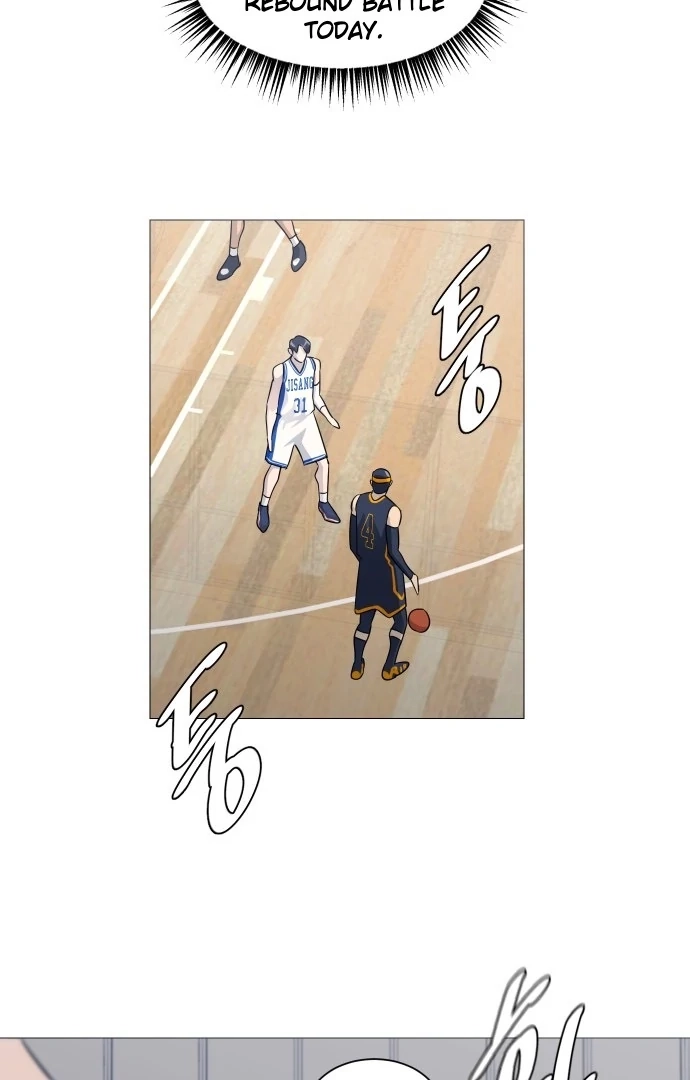 Read Garbage Time Manga Online