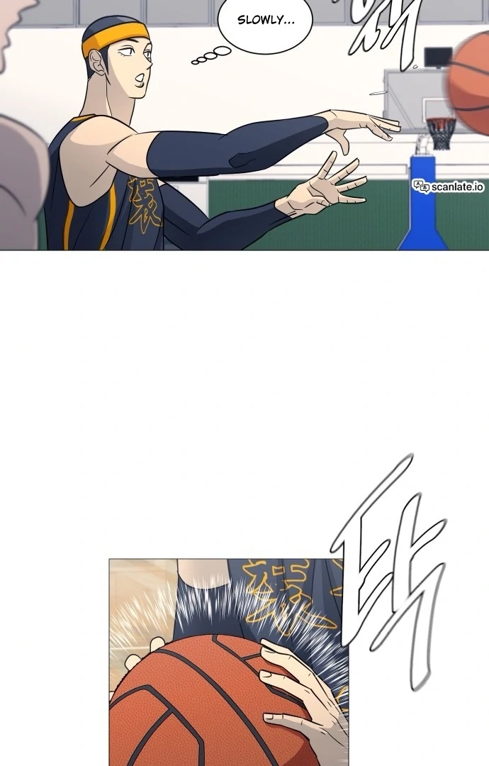 Read Garbage Time Manga Online