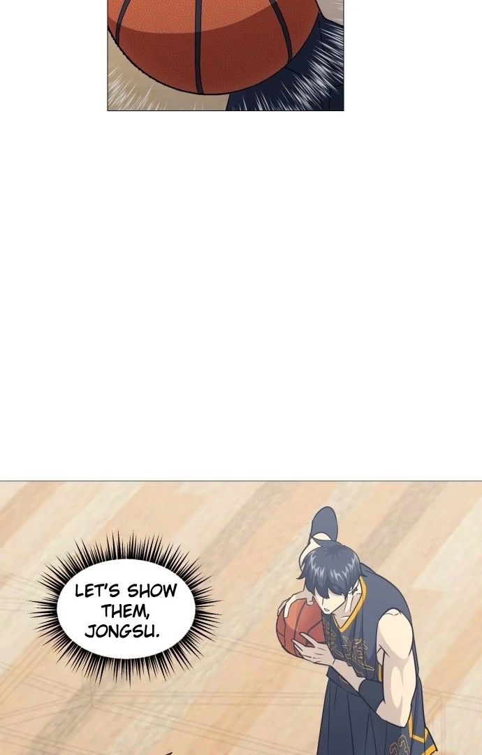 Read Garbage Time Manga Online