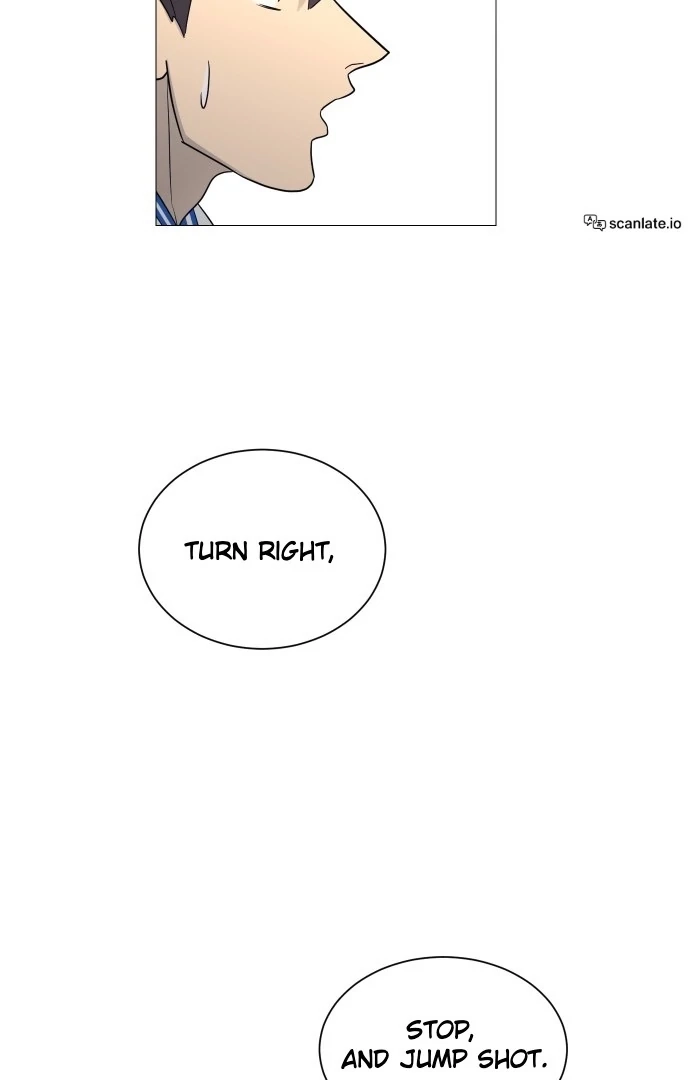 Read Garbage Time Manga Online