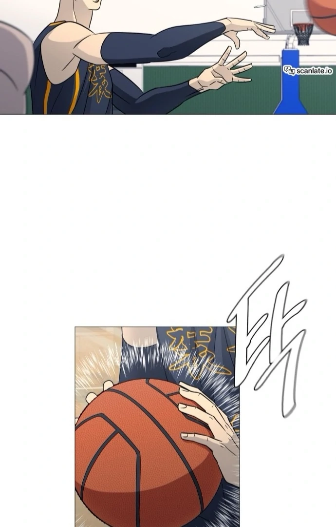 Read Garbage Time Manga Online