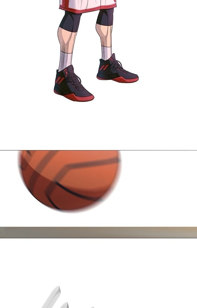 Read Garbage Time Manga Online