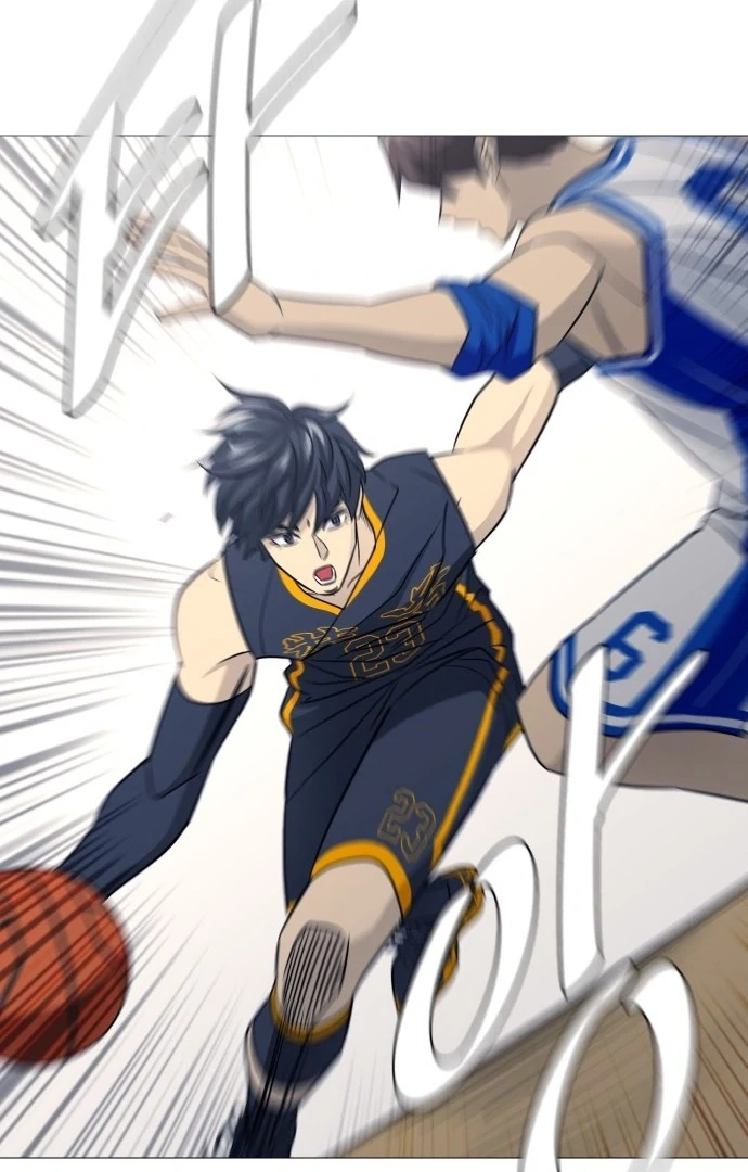 Read Garbage Time Manga Online