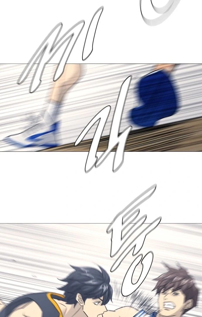 Read Garbage Time Manga Online