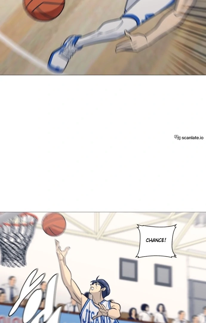 Read Garbage Time Manga Online