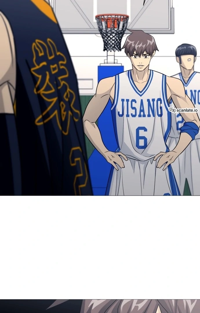 Read Garbage Time Manga Online