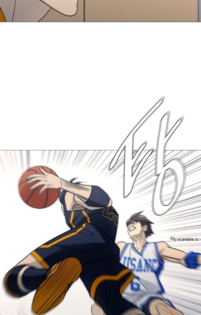 Read Garbage Time Manga Online