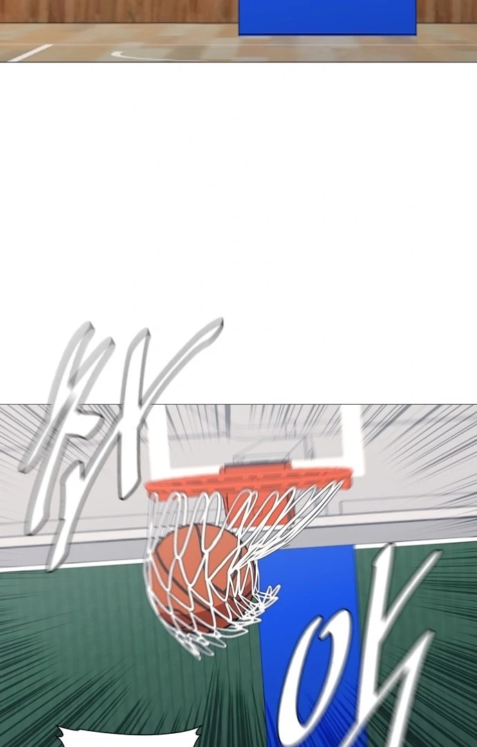 Read Garbage Time Manga Online