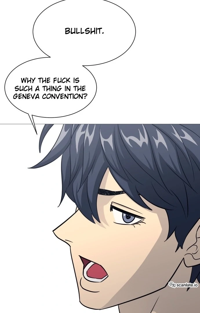 Read Garbage Time Manga Online