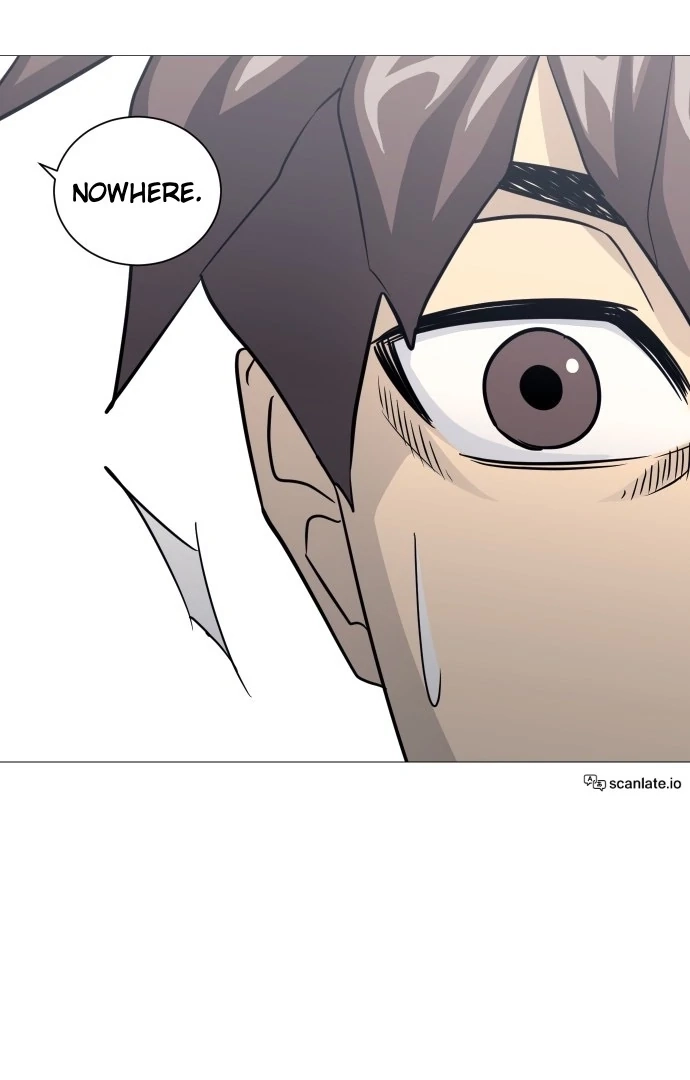 Read Garbage Time Manga Online