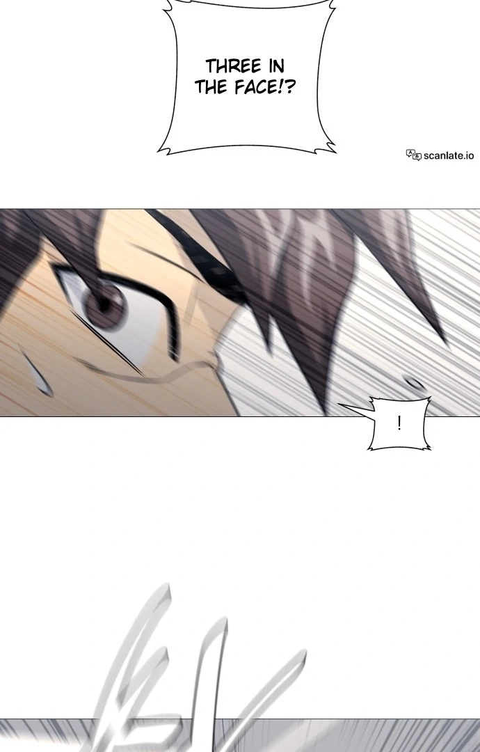 Read Garbage Time Manga Online