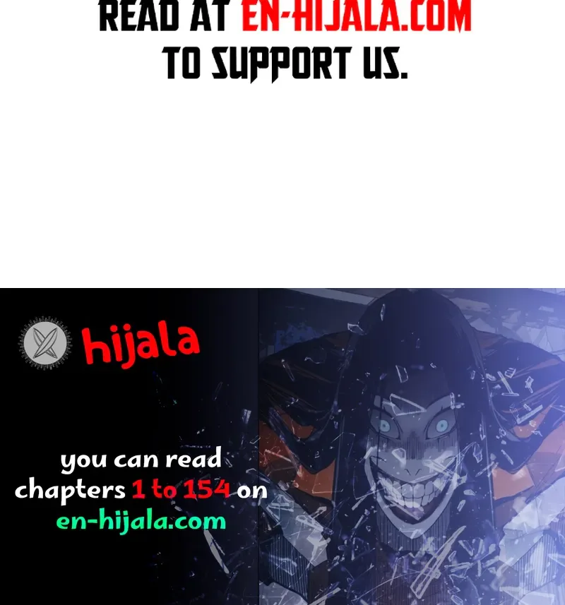 Read Garbage Time Manga Online