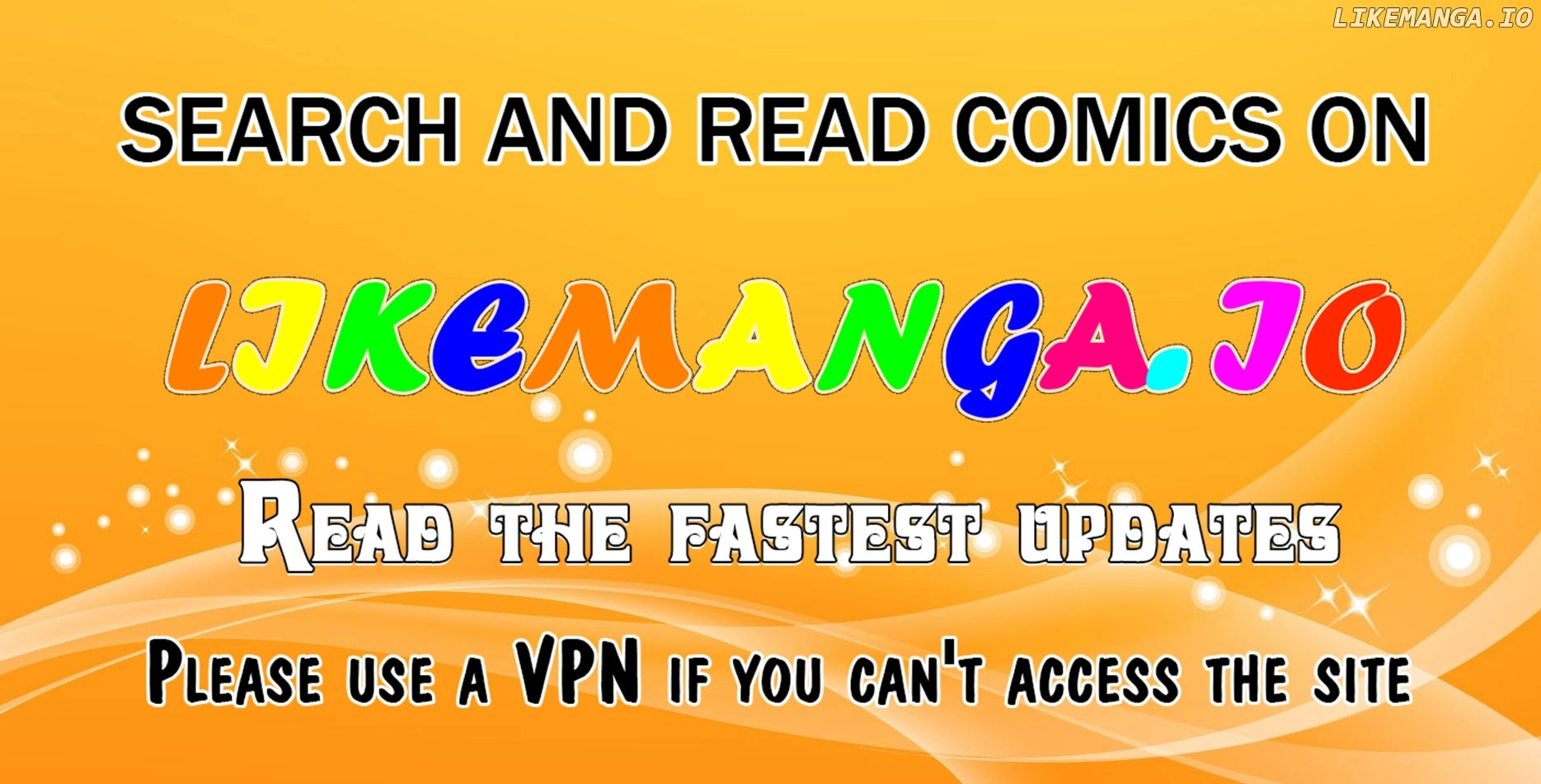 Read Garbage Time Manga Online