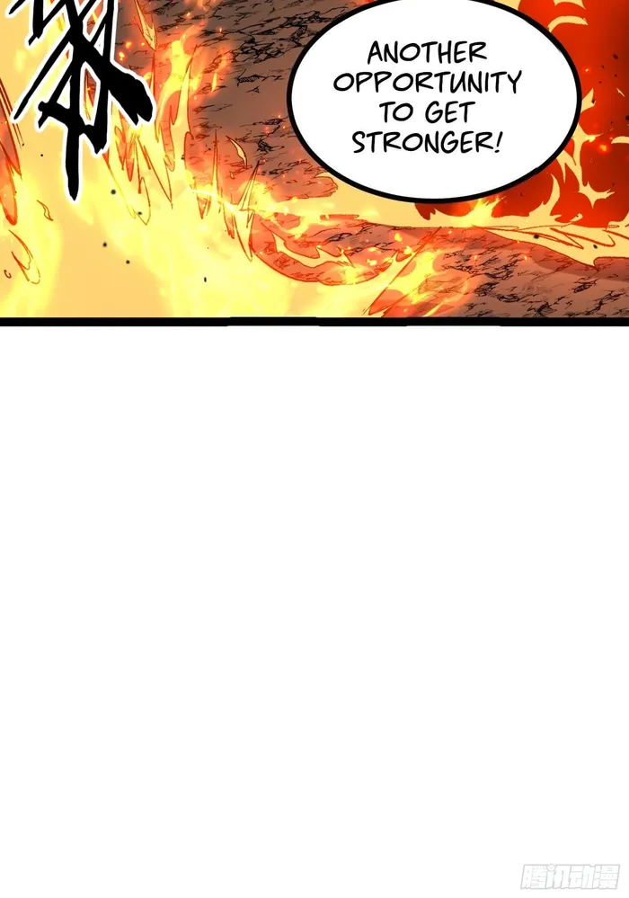 Read Gatekeeper Of The Boundless World Manga Online