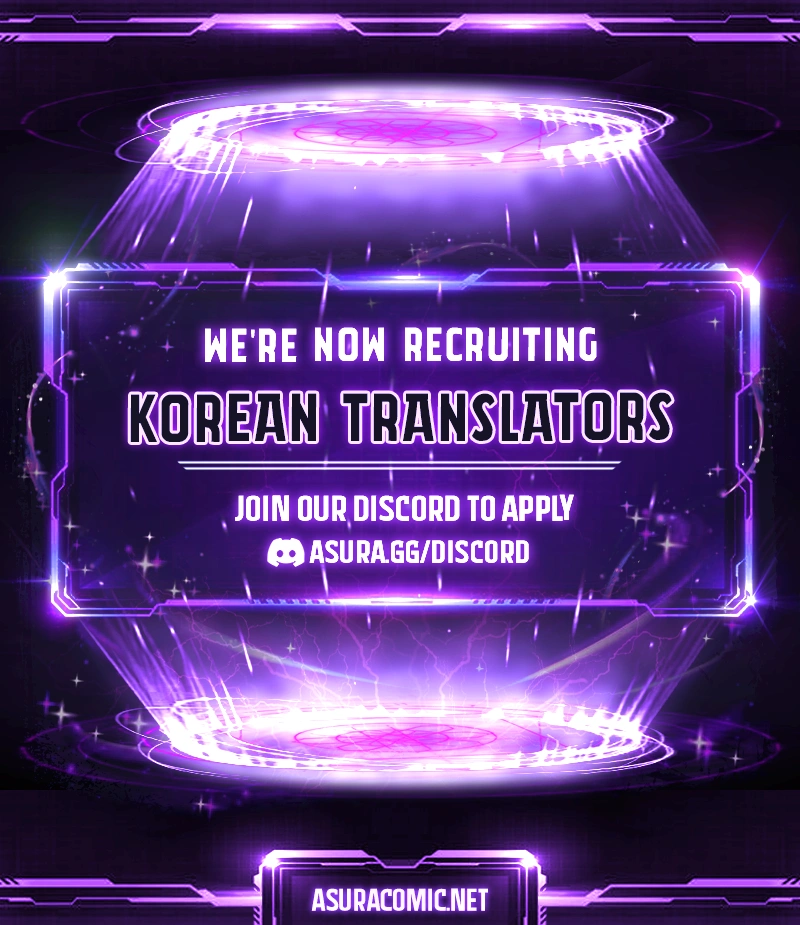 Read Genius Of The Unique Lineage Manga Online