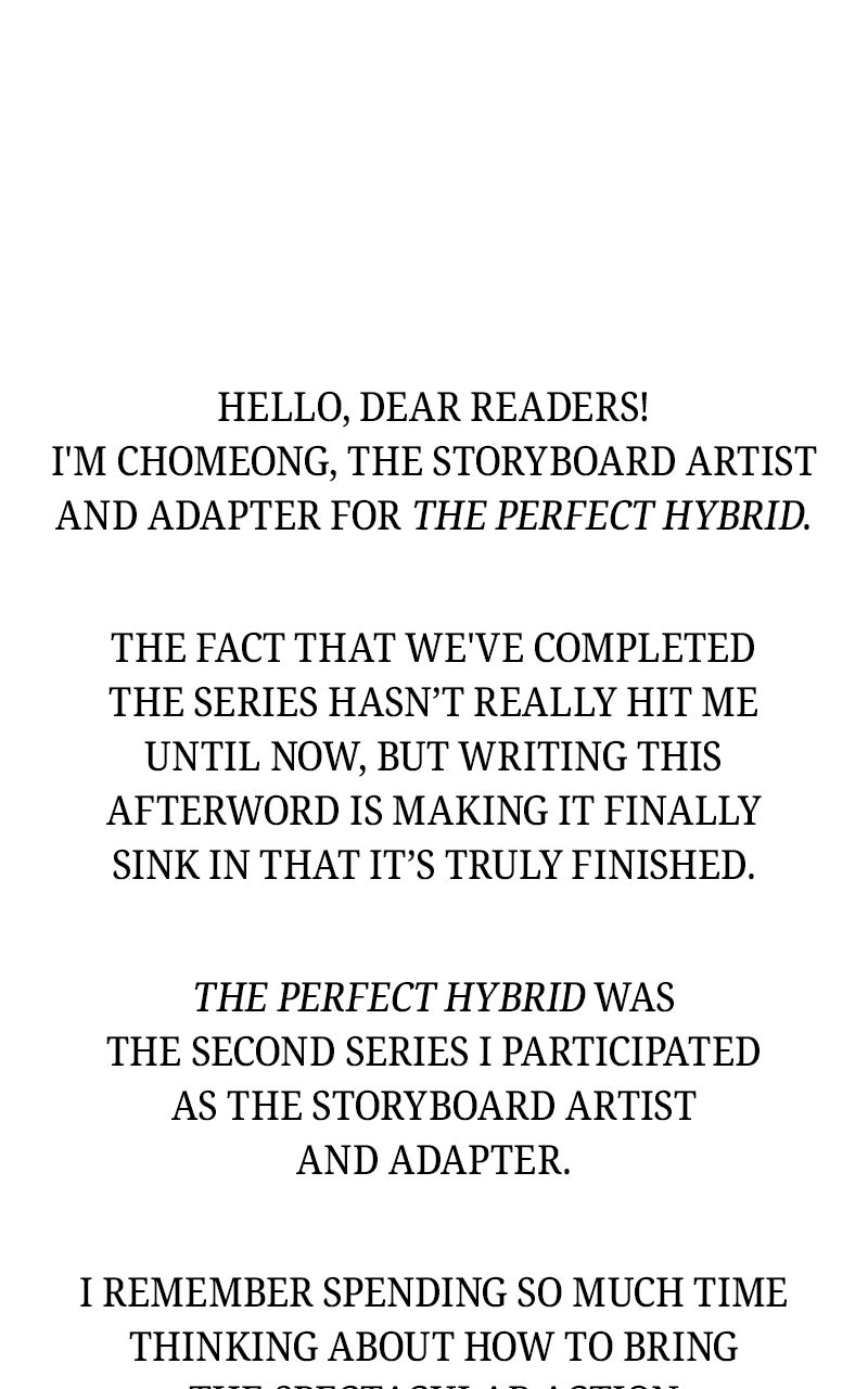 Read Genius Of The Unique Lineage Manga Online