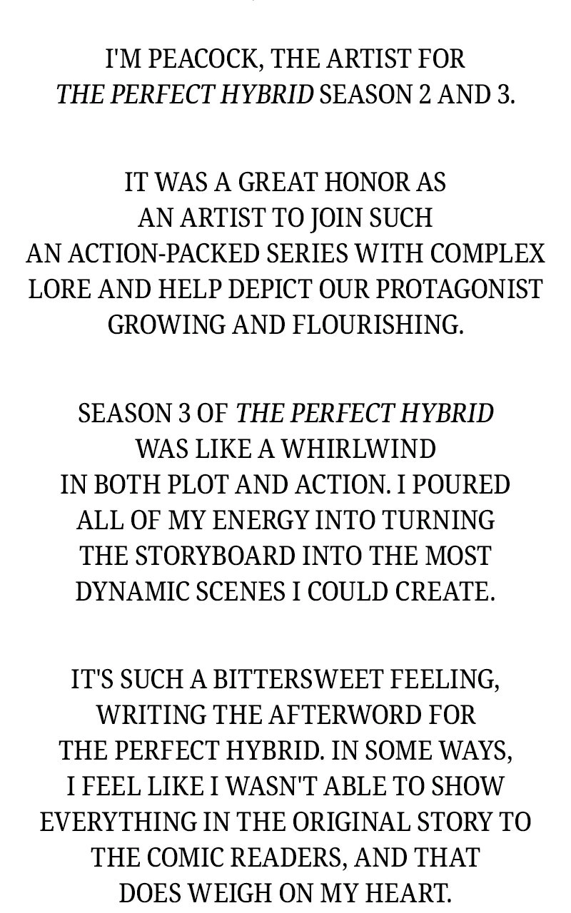 Read Genius Of The Unique Lineage Manga Online