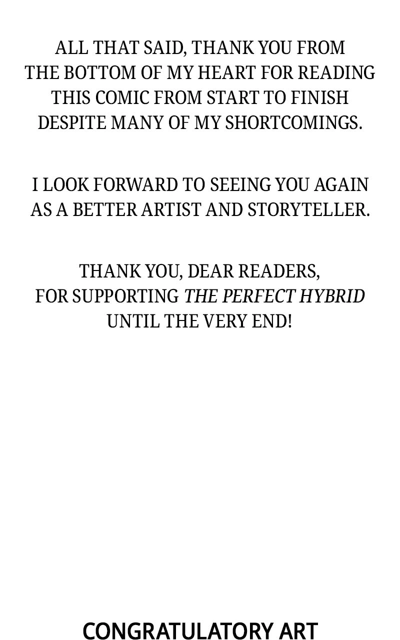 Read Genius Of The Unique Lineage Manga Online