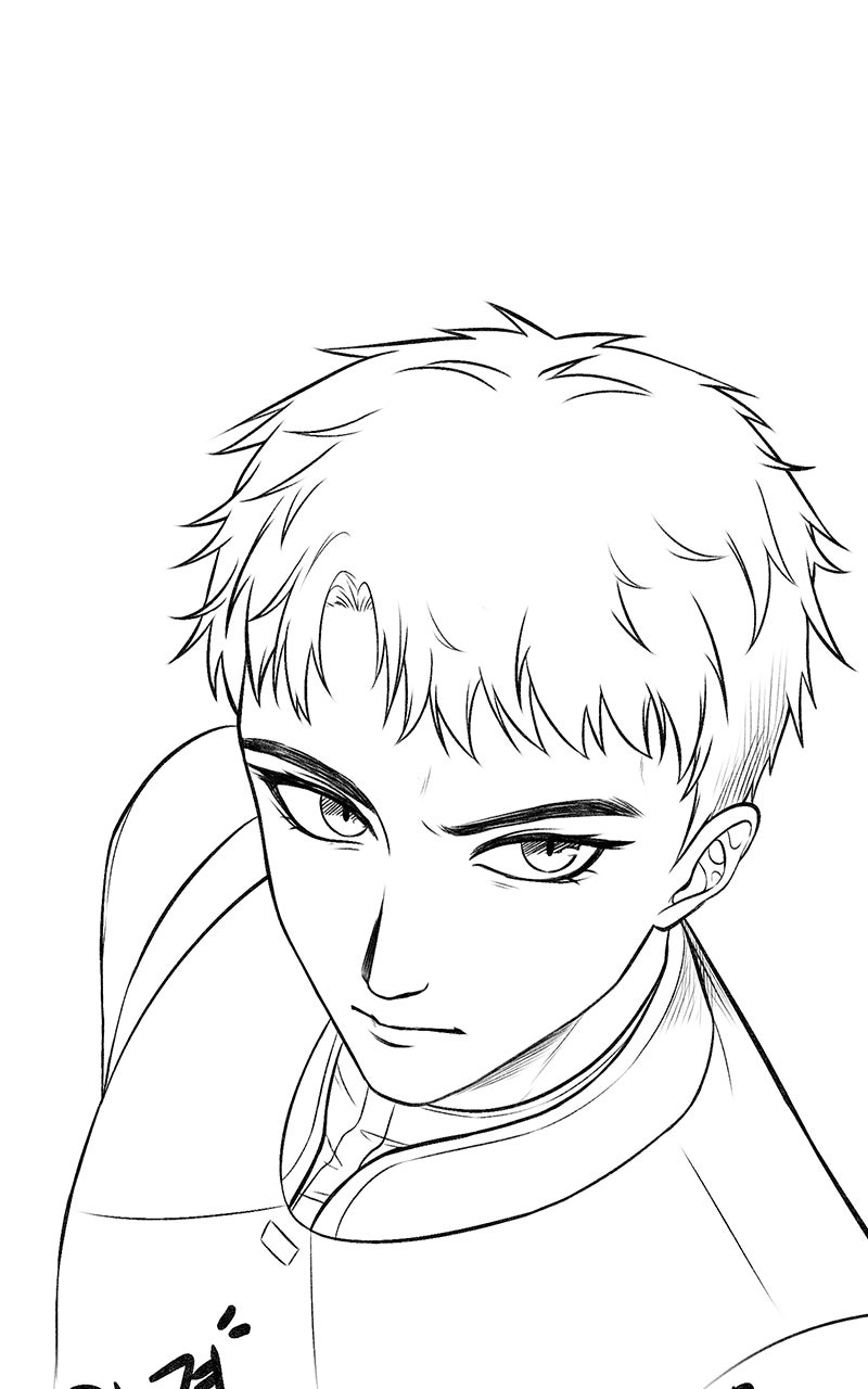 Read Genius Of The Unique Lineage Manga Online