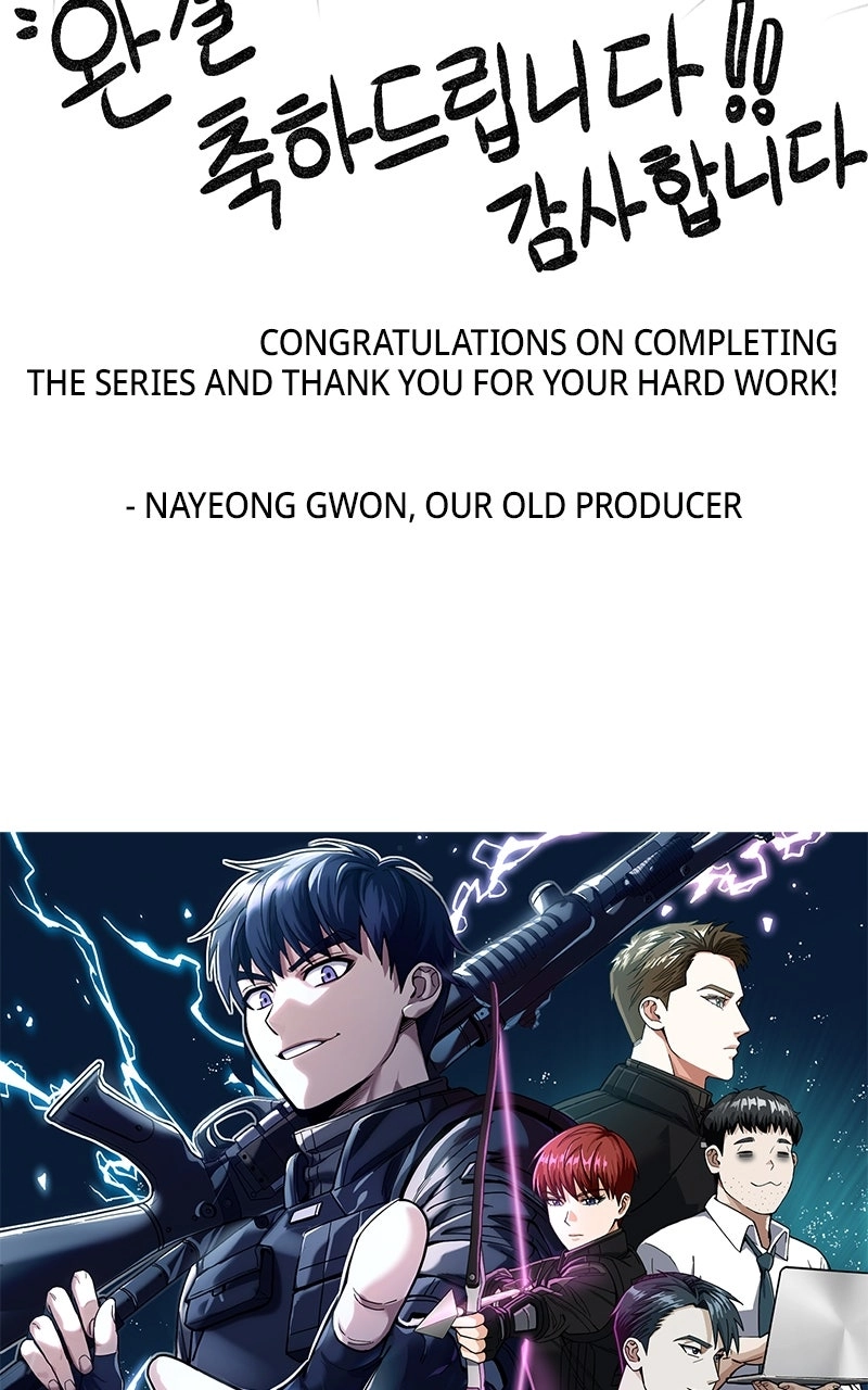 Read Genius Of The Unique Lineage Manga Online