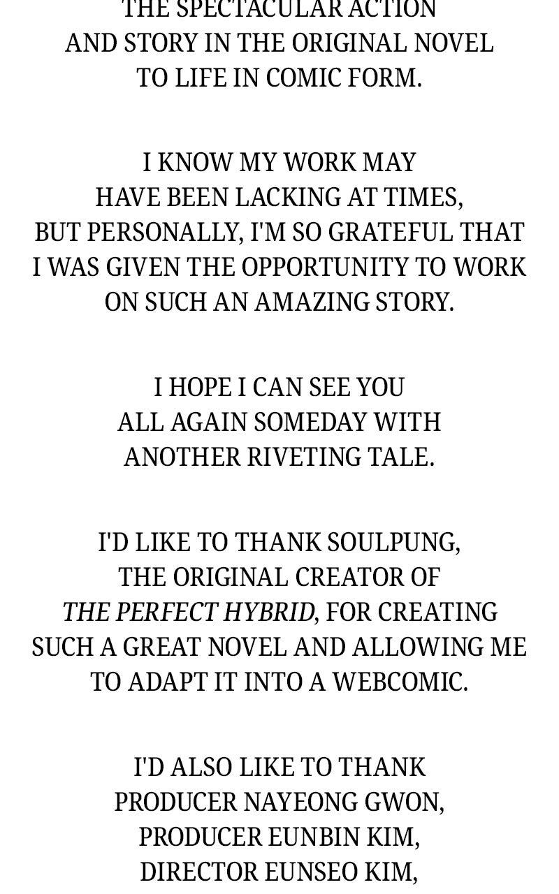 Read Genius Of The Unique Lineage Manga Online