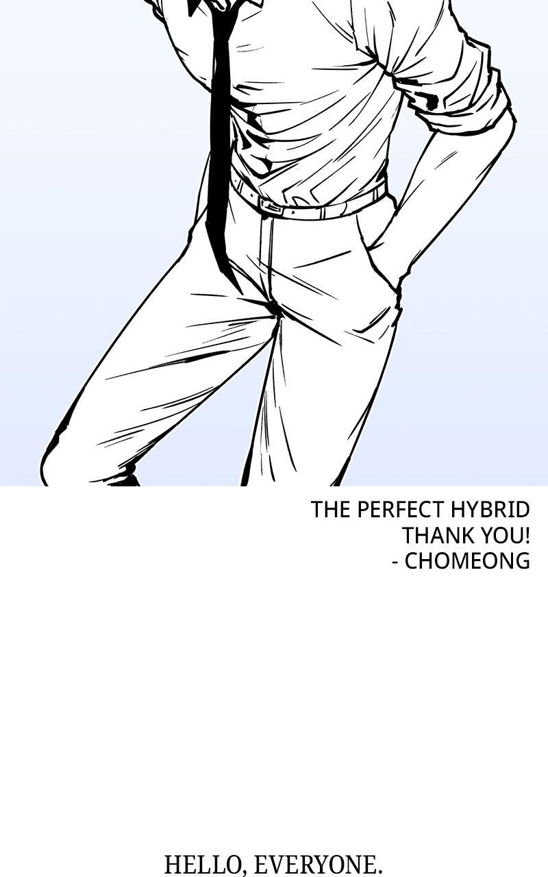 Read Genius Of The Unique Lineage Manga Online