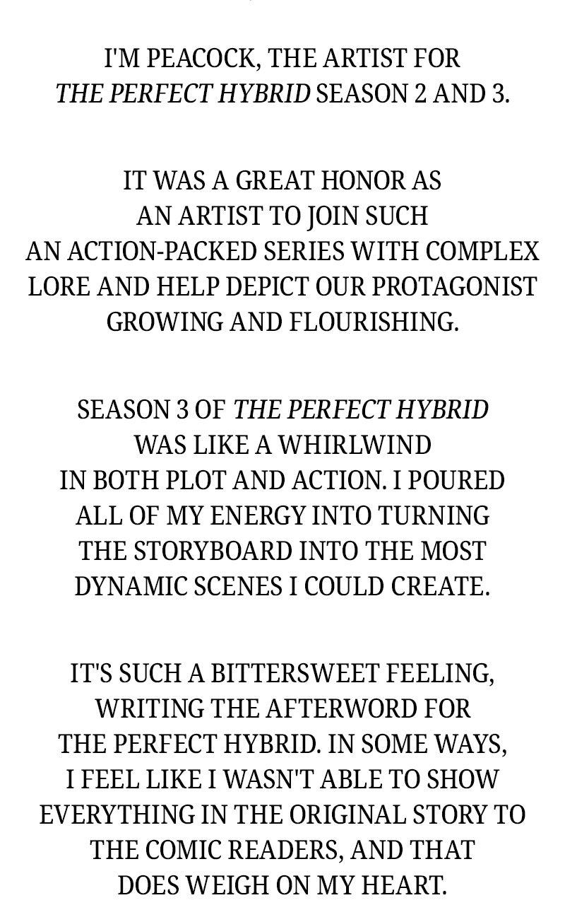 Read Genius Of The Unique Lineage Manga Online