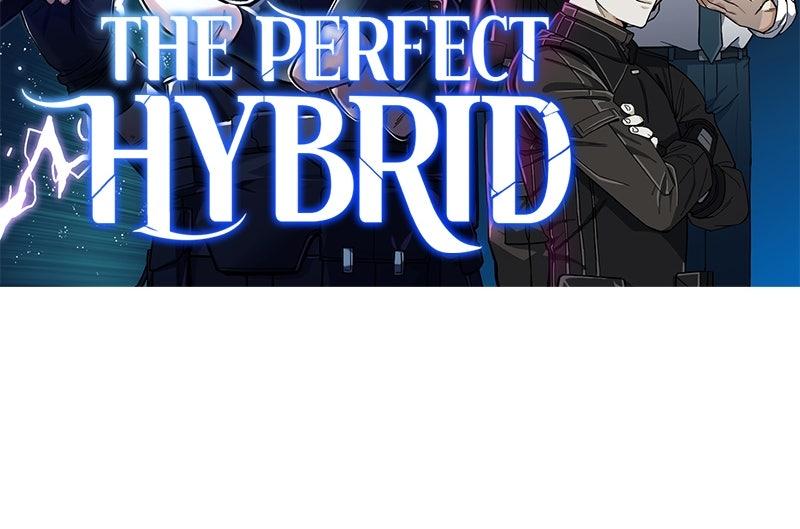 Read Genius Of The Unique Lineage Manga Online